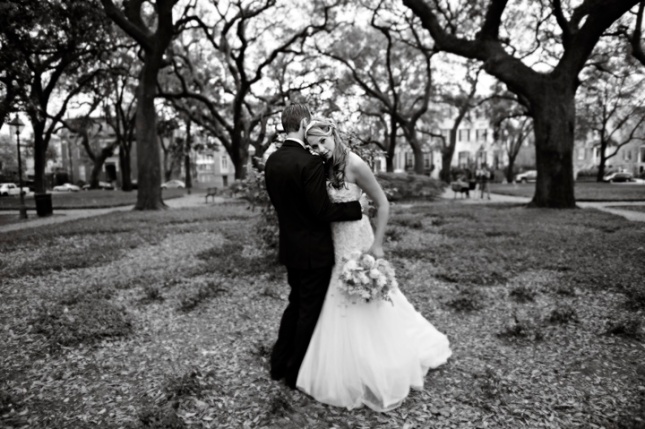 Christine Hall Photography, Lee James Floral Designs, Orlando weddings, Savannah wedding, bridal bouquet