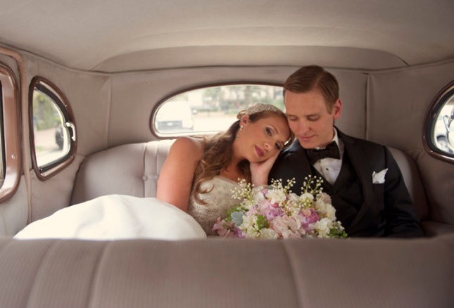 Christine Hall Photography, Lee James Floral Designs, pink bridal bouquet, Orlando weddings, Savannah wedding