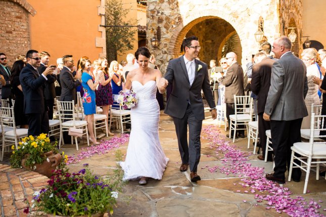 Outdoor Weddings, Ceremony Floral, Lora Rodgers Photography, White Floral, Bella Collina, Lee James Floral Designs Event