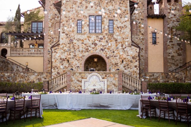 Reception, Outdoor Weddings, Lora Rodgers Photography, White Floral, Bella Collina, Lee James Floral Designs Event