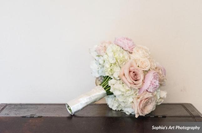 casa-feliz-wedding-bouquet