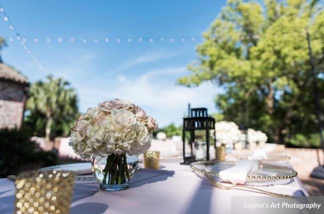 casa-feliz-wedding-reception-floral
