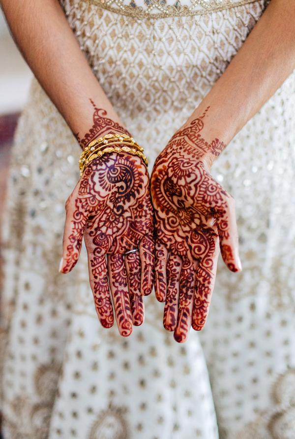 ultimate-indian-fusion-wedding-2