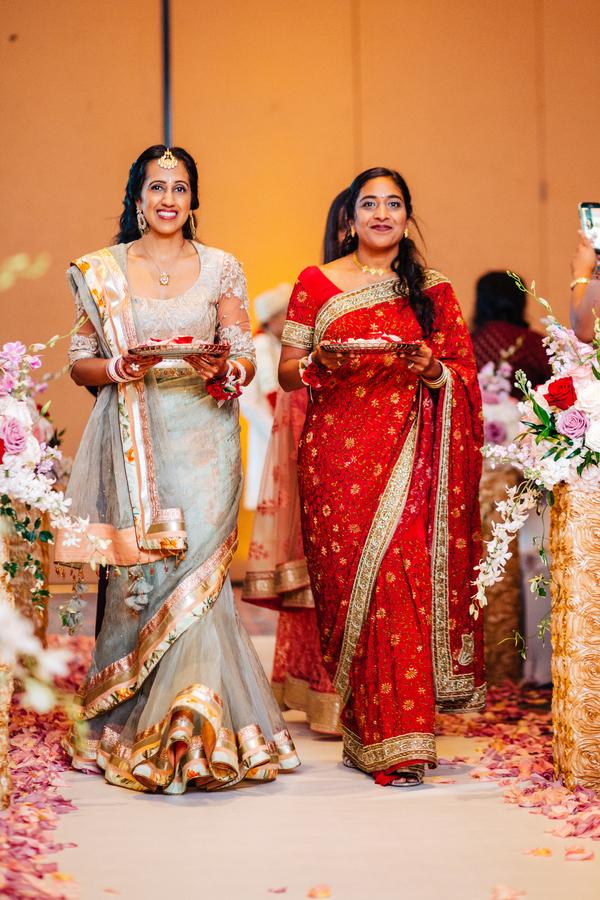 ultimate-indian-fusion-wedding-6