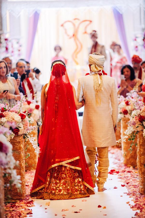 ultimate-indian-fusion-wedding-7