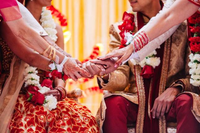 ultimate-indian-fusion-wedding-8