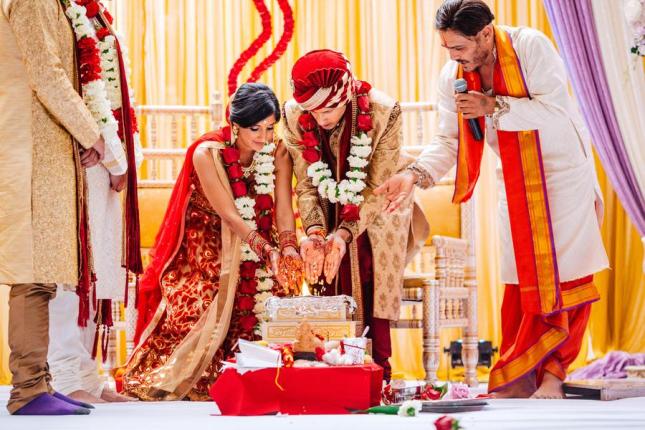 ultimate-indian-fusion-wedding-9