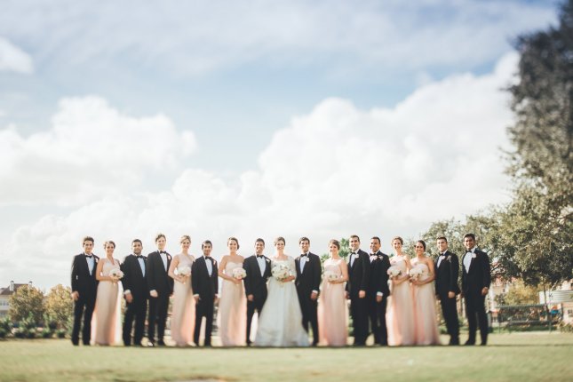 blush-and-gold-wedding-at-the-reunion-resort-bridal-party