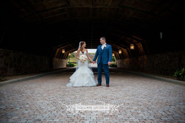 luxurious-winter-wedding-at-bella-collina-bride-and-groom-2