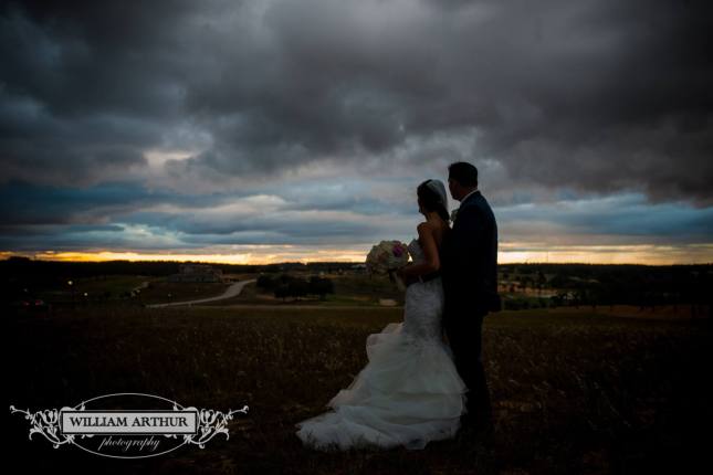 luxurious-winter-wedding-at-bella-collina-bride-and-groom-5